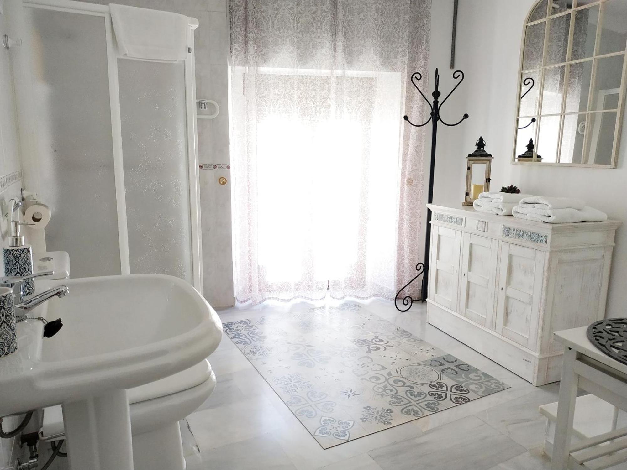 Casa En Casco Historico Apartman Córdoba Kültér fotó