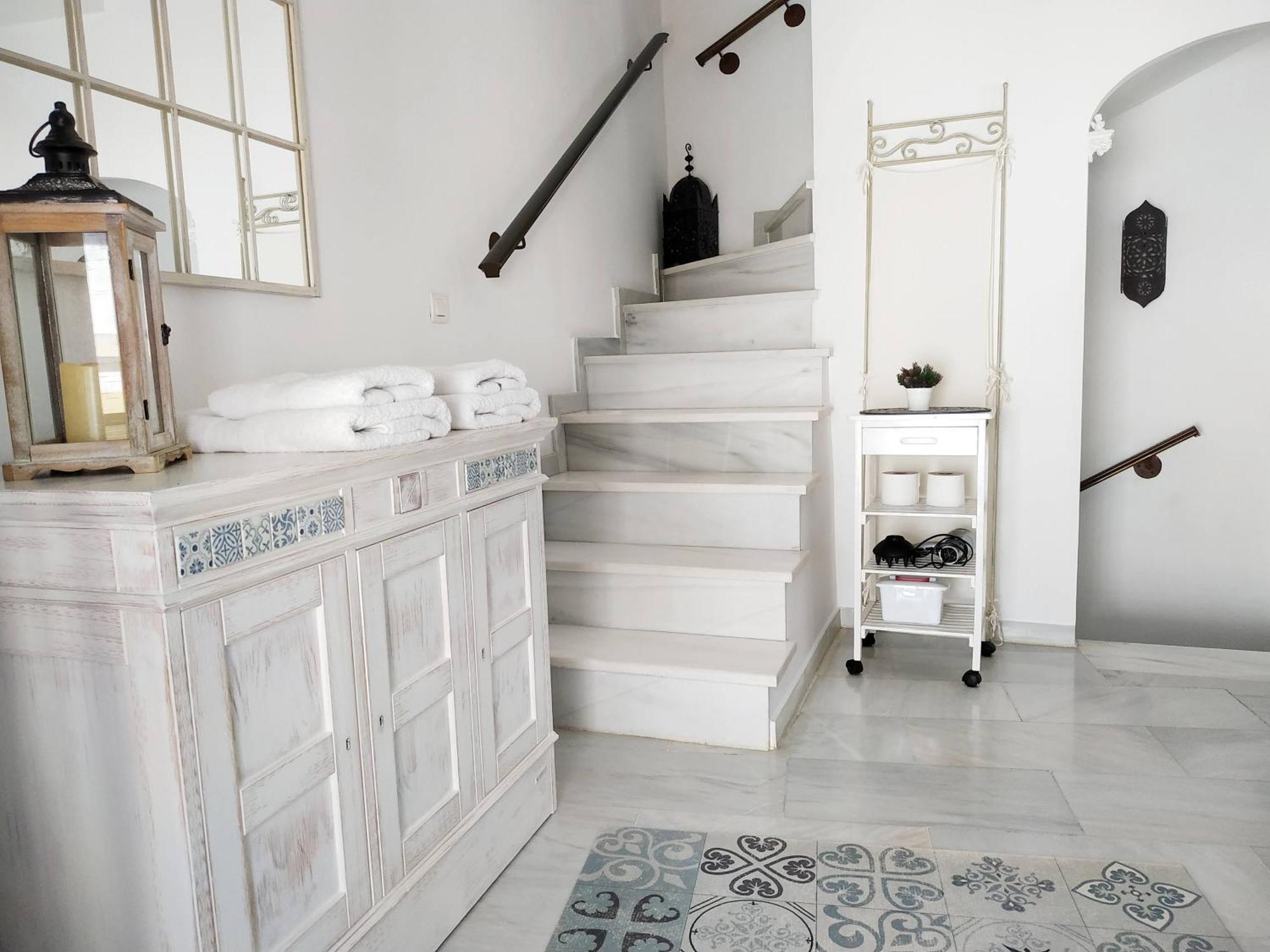 Casa En Casco Historico Apartman Córdoba Kültér fotó
