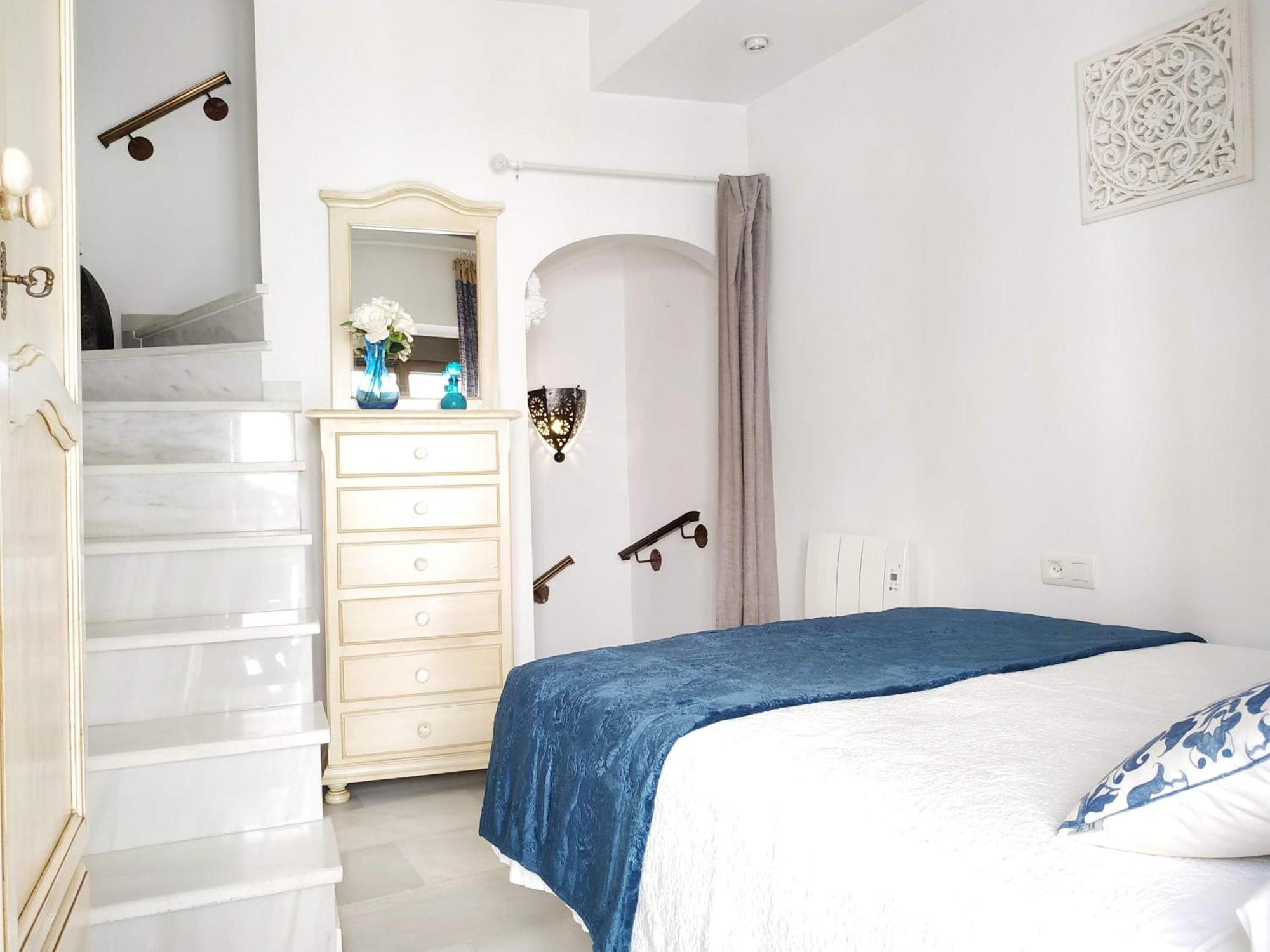 Casa En Casco Historico Apartman Córdoba Kültér fotó