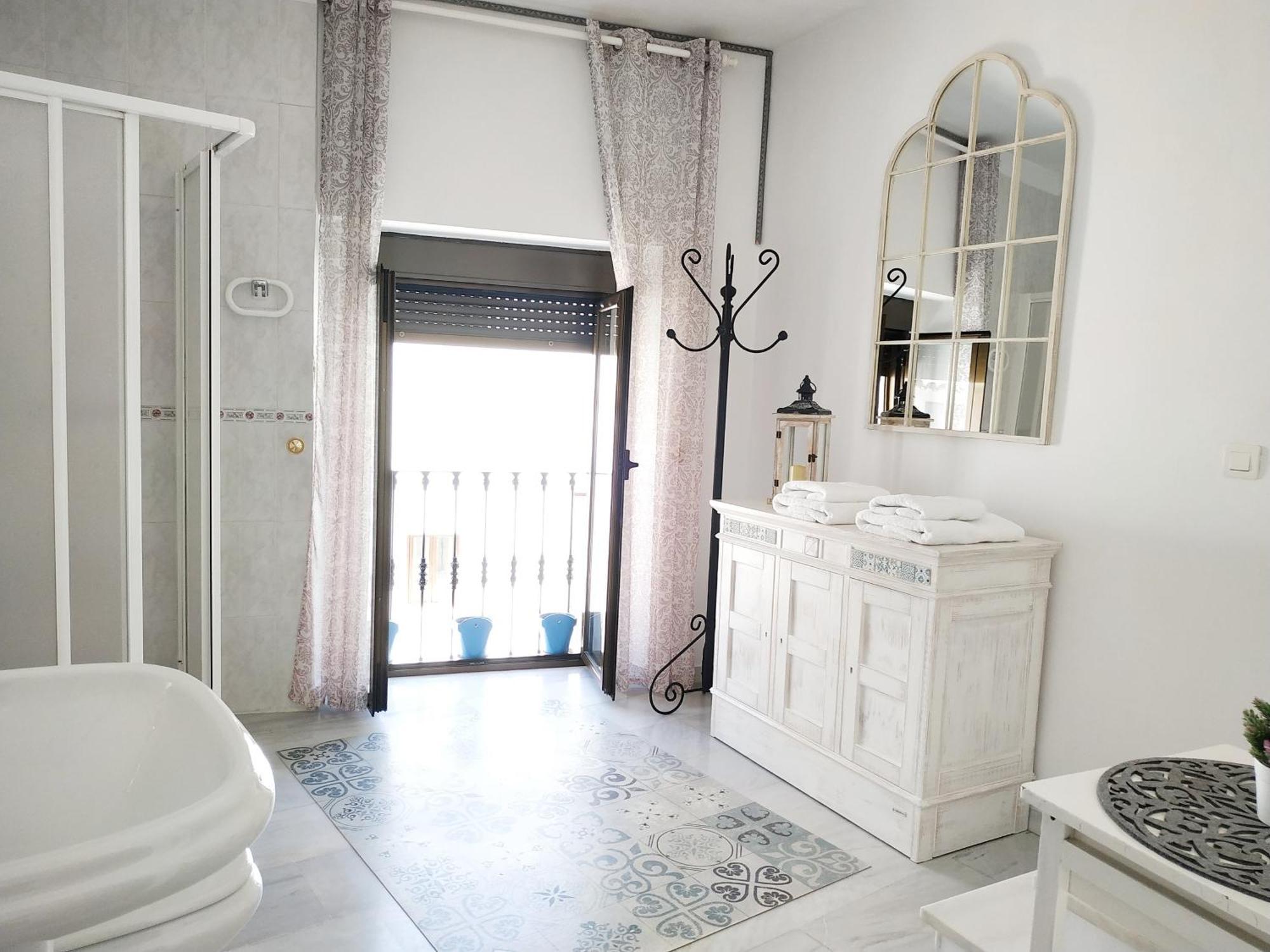 Casa En Casco Historico Apartman Córdoba Kültér fotó