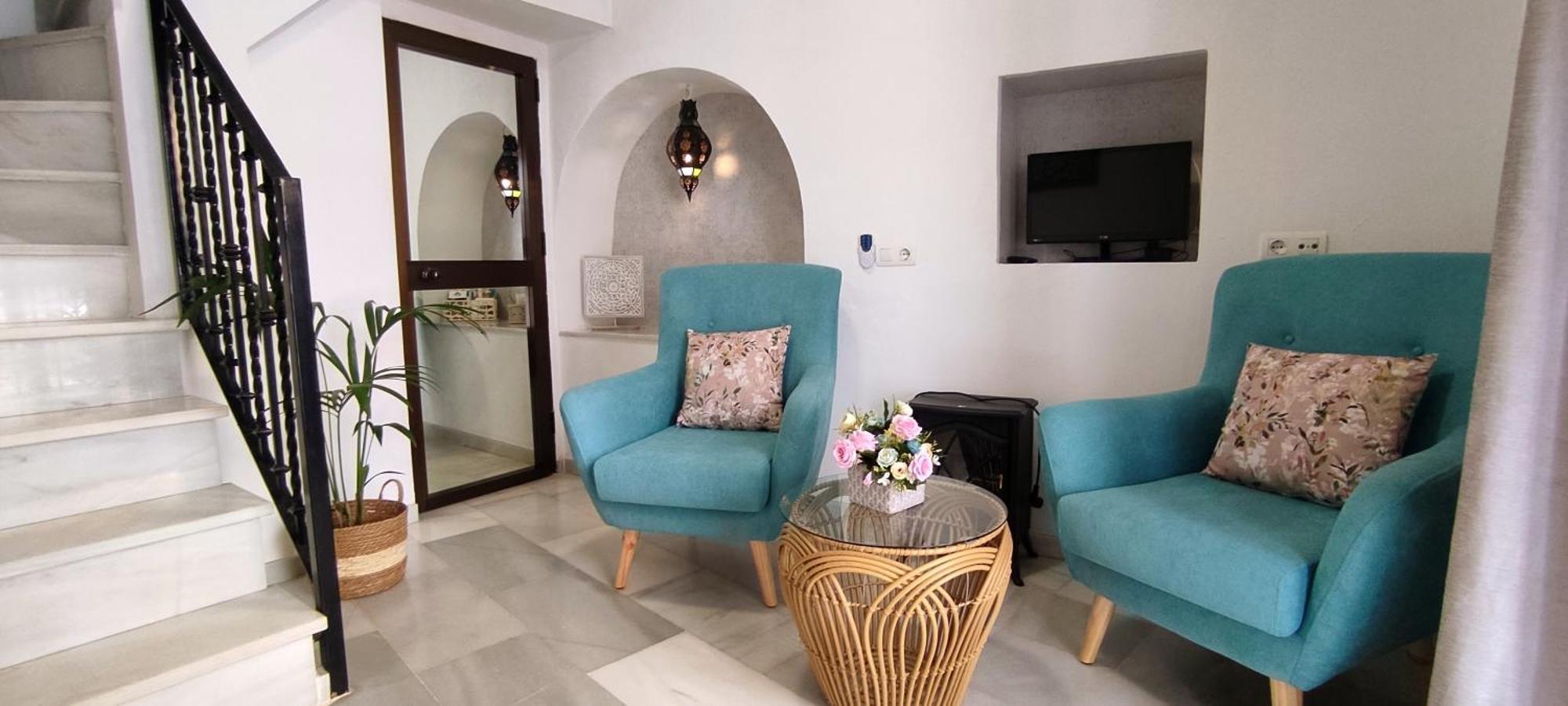 Casa En Casco Historico Apartman Córdoba Kültér fotó