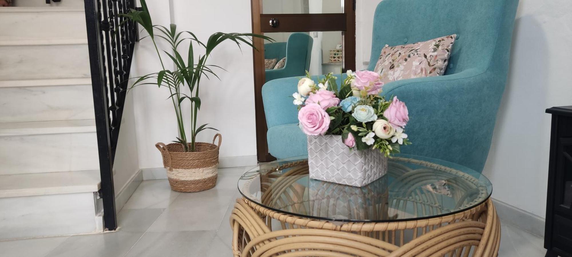 Casa En Casco Historico Apartman Córdoba Kültér fotó