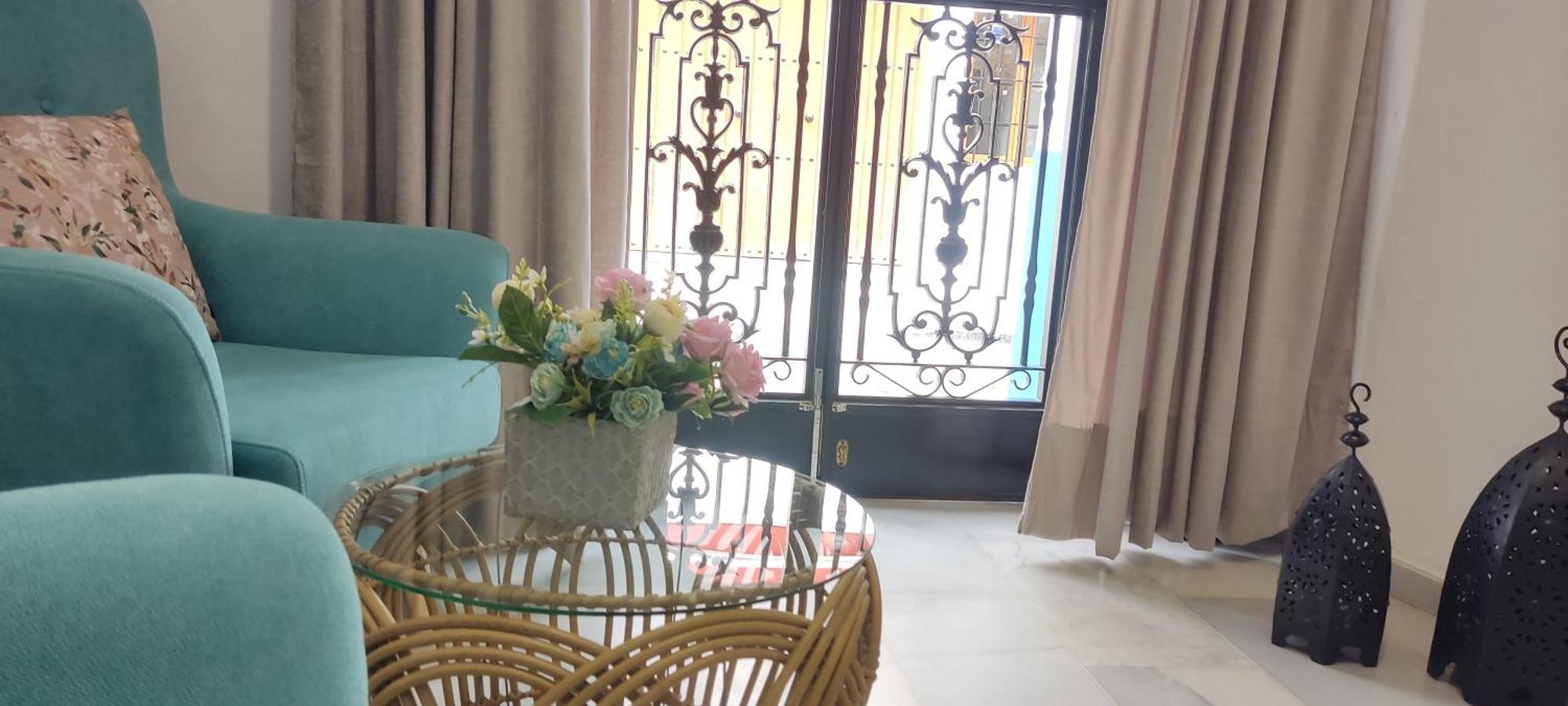 Casa En Casco Historico Apartman Córdoba Kültér fotó
