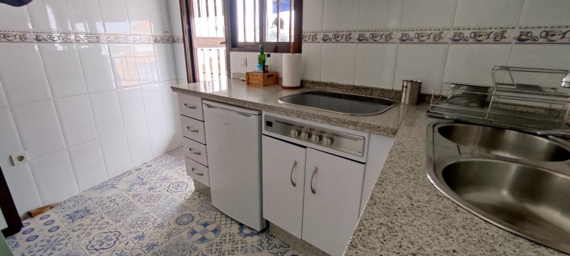 Casa En Casco Historico Apartman Córdoba Kültér fotó