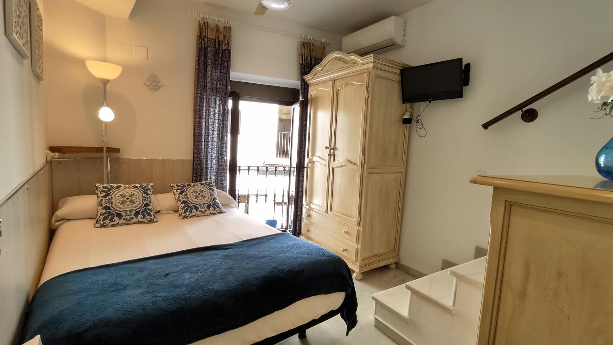 Casa En Casco Historico Apartman Córdoba Kültér fotó
