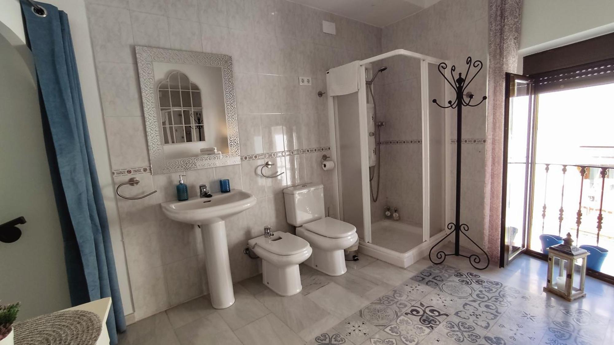 Casa En Casco Historico Apartman Córdoba Kültér fotó