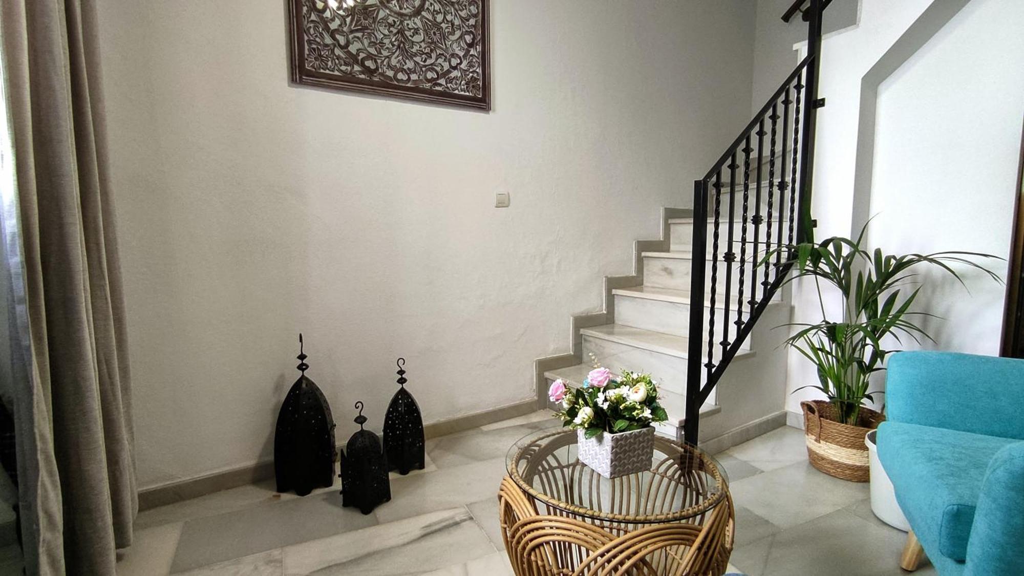 Casa En Casco Historico Apartman Córdoba Kültér fotó